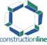 construction line registered in Woking